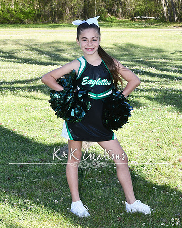 AUBREY LOTT_2145