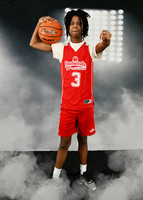 TYRECION THOMPSON_6521