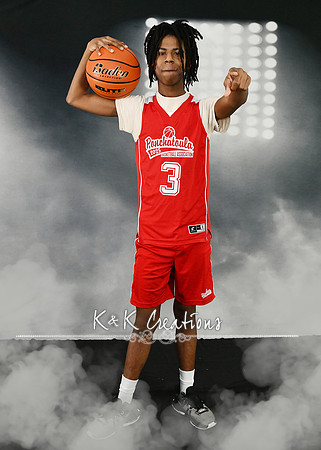 TYRECION THOMPSON_6521