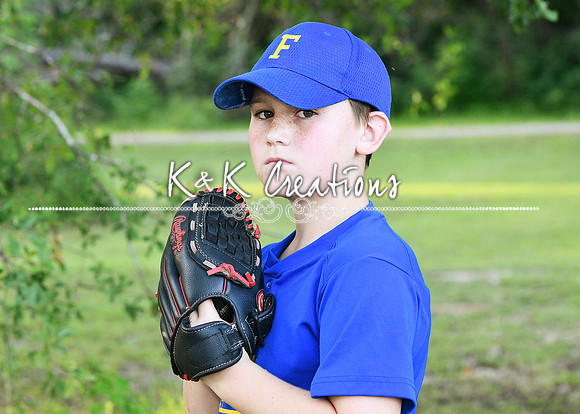 JAXEN MEYERS_3381