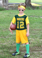 BASTIAN GLOVER_5210