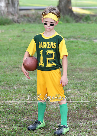 BASTIAN GLOVER_5210