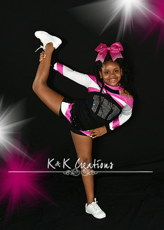 ta'nylah cole_6897