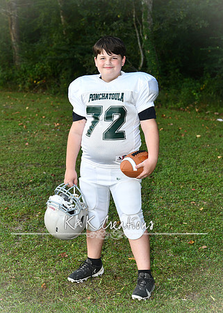 KEVIN DOMBROWSKI_3702