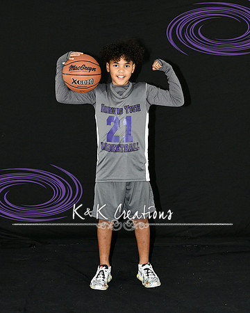josiah james_7478