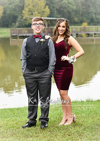 MADELYNE AUCOIN_5020