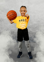 JARVIS JACKSON JR_4333
