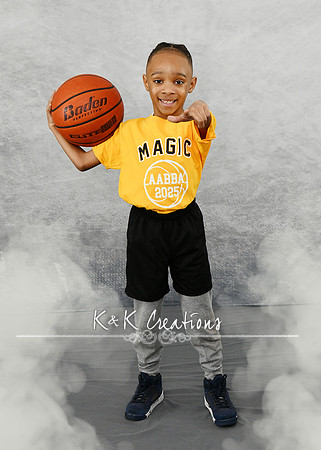 JARVIS JACKSON JR_4333