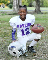 jamir hammitt_8185