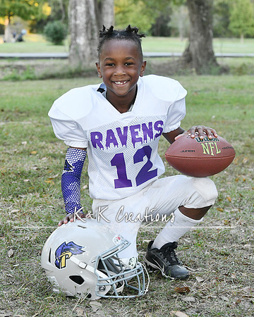 jamir hammitt_8185
