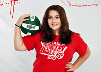 zoey tetlow_6969