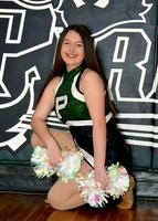 EMMA DOW_0078