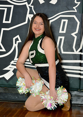 EMMA DOW_0078