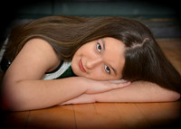 EMMA DOW_0081