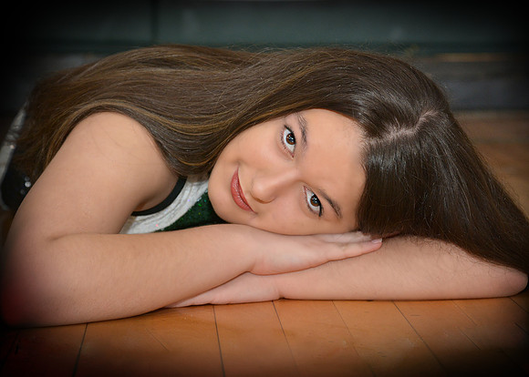 EMMA DOW_0081
