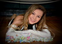 ERYN FINN_0096