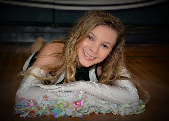 ERYN FINN_0096