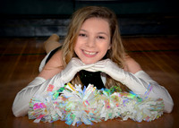 ERYN FINN_0100