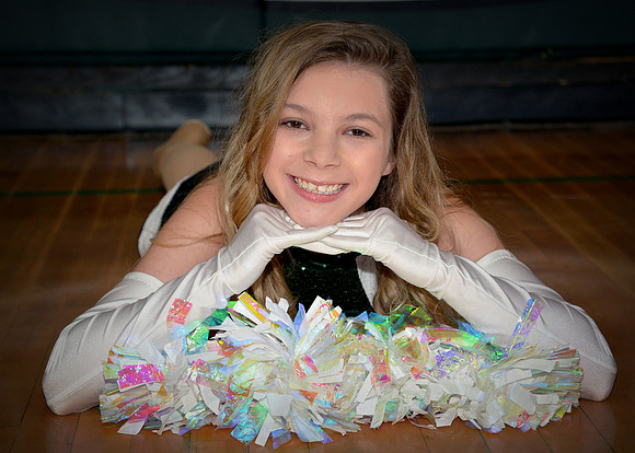 ERYN FINN_0100