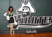 GABRIELLE JAMES_0043