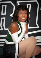 GABRIELLE JAMES_0045