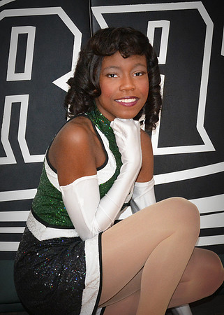GABRIELLE JAMES_0045