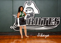 JIKAYA HART_0003