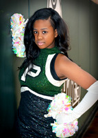 JIKAYA HART_0008