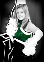 KAMRYN LEBOURGEOIS_0051