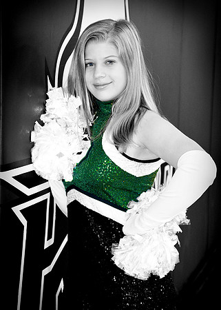KAMRYN LEBOURGEOIS_0051