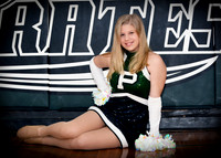 KAMRYN LEBOURGEOIS_0060