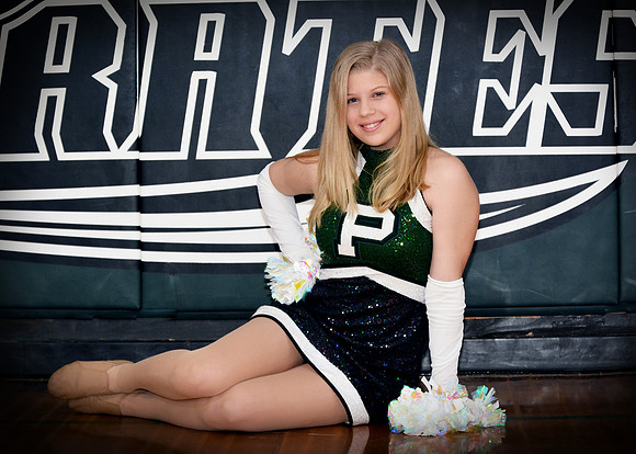 KAMRYN LEBOURGEOIS_0060