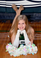 KAMRYN LEBOURGEOIS_0063