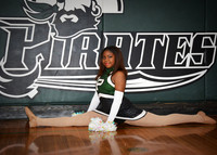 MIRACLE BRUMFIELD _0017