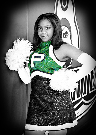 MIRACLE BRUMFIELD BW_0014