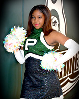 MIRACLE BRUMFIELD_0014