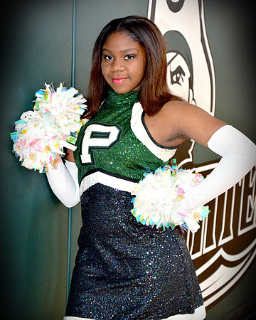 MIRACLE BRUMFIELD_0014