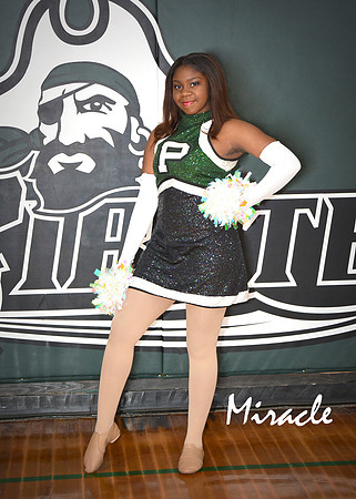 MIRACLE BRUMFIELD_0018