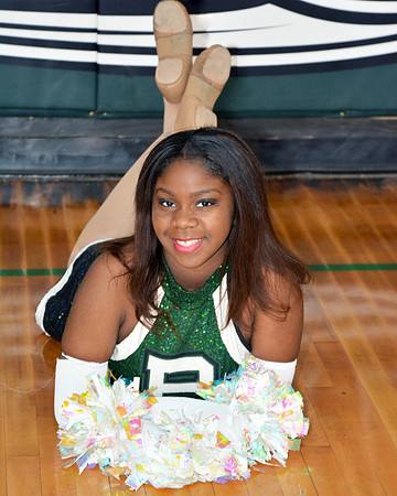 MIRACLE BRUMFIELD_0020