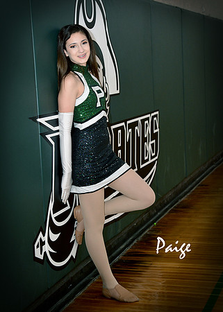 PAIGE WAGENER_0041