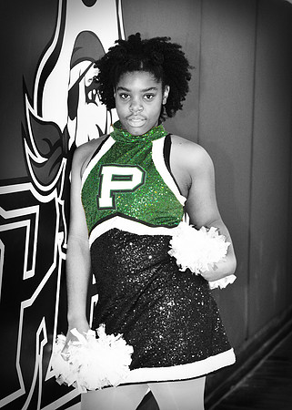 SANAI HALFORD_0024