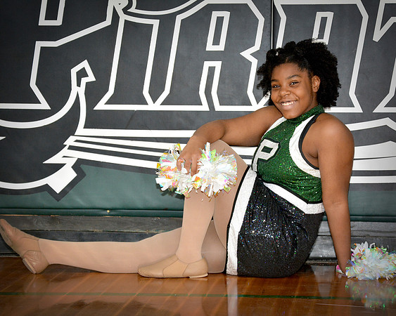 SANAI HALFORD_0028
