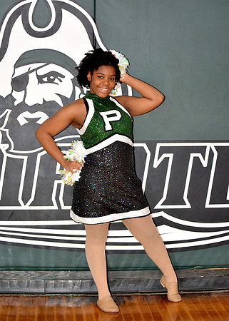 SANAI HALFORD_0030