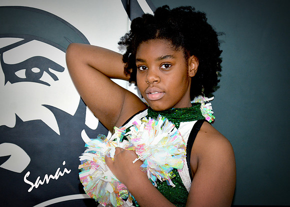 SANAI HALFORD_0032