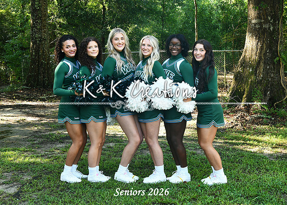class pic seniors_4521