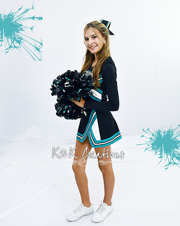 molly marrioneaux_0344