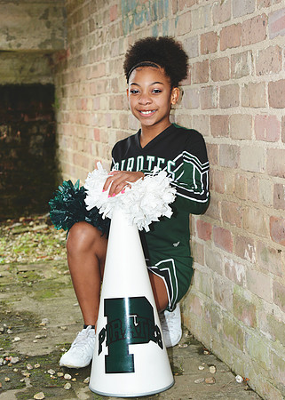 DEAJAH GRIFFIN_0161