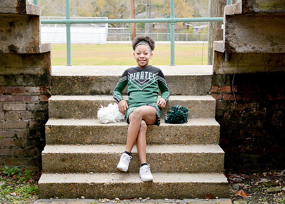 DEAJAH GRIFFIN_0156