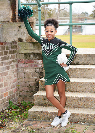 DEAJAH GRIFFIN _0157