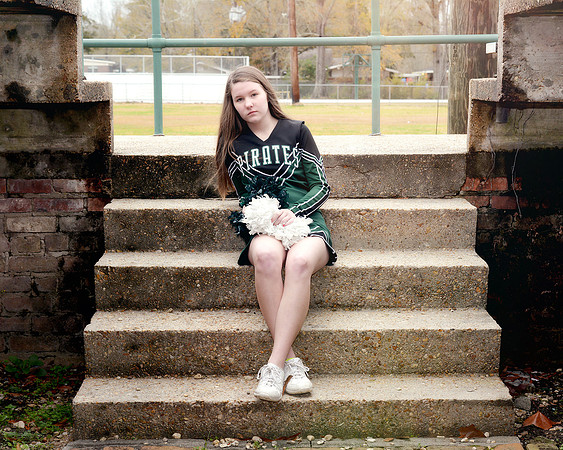 HANNAH BRAUD_0126